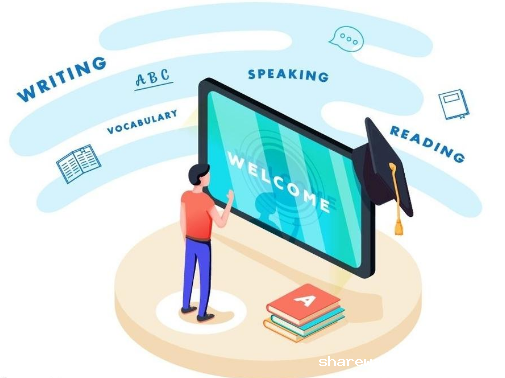 免费培训管理系统