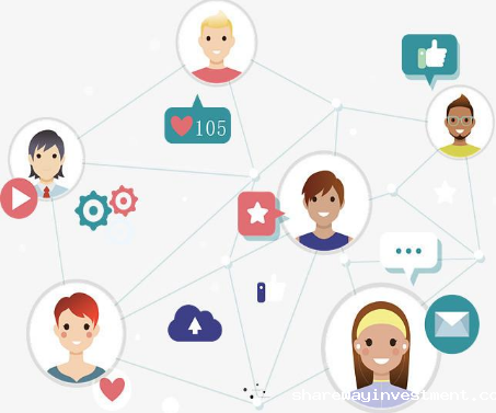 网络培训直播学院系统