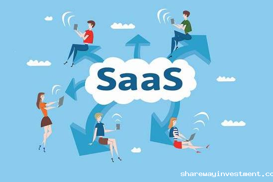 saas企业管理软件怎么样