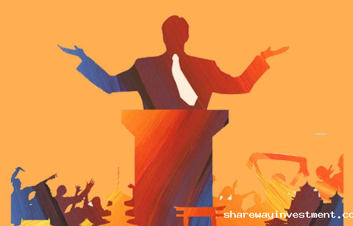 企业培训如何调动员工的积极性