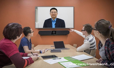 远程教育培训系统好用吗