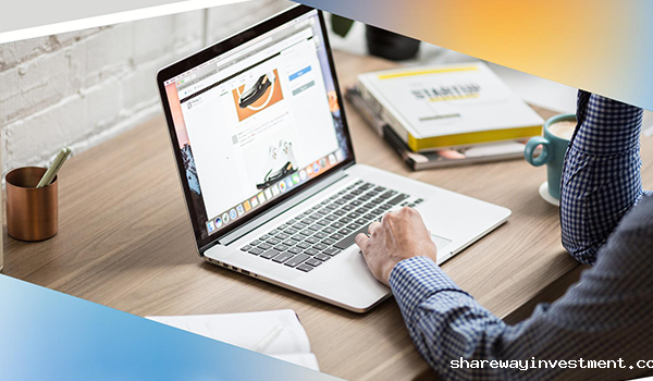 搭建企业培训平台