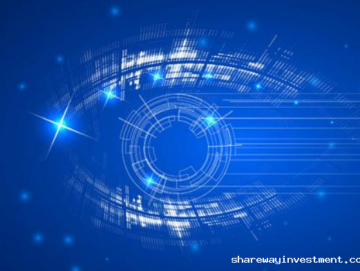 远程培训平台如何趣味化员工培训体验