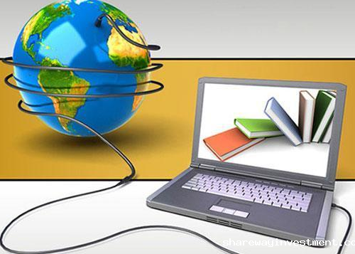 在线教育解决方案之如何搭建远程必威首页登录平台