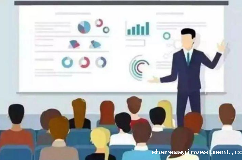 企业培训平台排行榜 是如何评测出来的呢