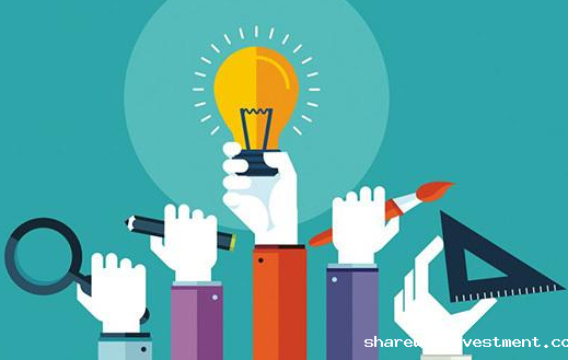 企业内部培训平台如何运营好