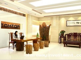 必威西蒙体育官网运用LearnEasy系统，为通拓打造网络商学院