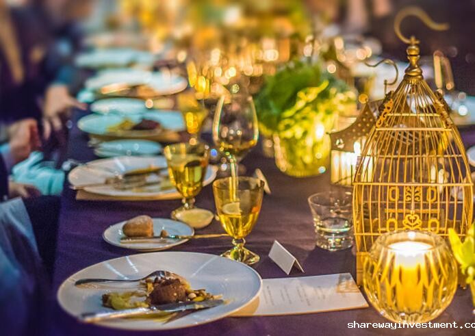 必威游戏中心成功举办“中小企业e-Learning实施分享”主题沙龙