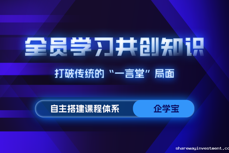 线上必威首页登录平台内容如何设计？